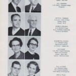 lhs-1957-yearbook-page-18