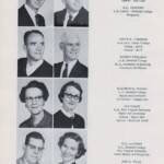 lhs-1957-yearbook-page-18