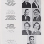 lhs-1957-yearbook-page-19