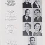 lhs-1957-yearbook-page-19