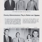 lhs-1957-yearbook-page-20