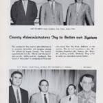 lhs-1957-yearbook-page-20