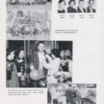lhs-1957-yearbook-page-56
