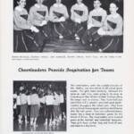 lhs-1957-yearbook-page-77