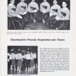 lhs-1957-yearbook-page-77