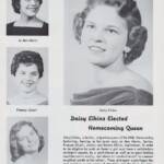 lhs-1957-yearbook-page-88