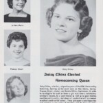 lhs-1957-yearbook-page-88