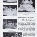 lhs-1957-yearbook-page-89