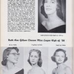 lhs-1957-yearbook-page-90