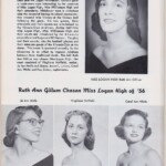 lhs-1957-yearbook-page-90
