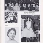 lhs-1957-yearbook-page-91