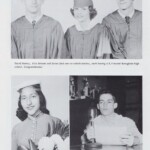 lhs-1957-yearbook-page-93