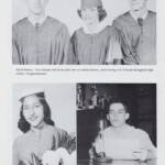 lhs-1957-yearbook-page-93