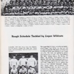 lhs-1957-yearbook-page-98