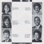 (42) LHS 1964 Annabele Knott thru Jerry Lowe