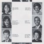 (42) LHS 1964 Annabele Knott thru Jerry Lowe