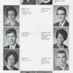 (46) LHS 1964 Darlene White Miller thru James Mullins