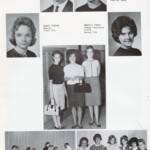 LHS 1964 Don Young thru Rebecca Zerkle (64)
