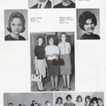 LHS 1964 Don Young thru Rebecca Zerkle (64)