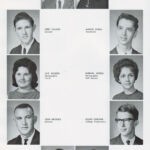 (48) LHS 1964 Jerry Nelms thru Roger Owsley