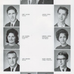 (48) LHS 1964 Jerry Nelms thru Roger Owsley