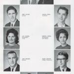 (48) LHS 1964 Jerry Nelms thru Roger Owsley