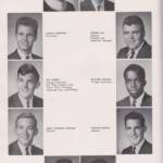 (38) 1964 Jessie Melford Hammond thru Martha Horton