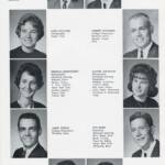 LHS 1964 Mike Smith thru Thurman Starr (55) (55) LHS 1964 Mike Smith thru Thurman Starr