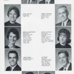 LHS 1964 Mike Smith thru Thurman Starr (55) (55) LHS 1964 Mike Smith thru Thurman Starr