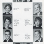 LHS 1964 Mike Smith thru Thurman Starr (55) (55) LHS 1964 Mike Smith thru Thurman Starr