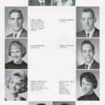 (54) LHS 1964 Robert L. Shanklin thru Jean Ann Smith