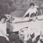 LHS 1964, The end of a long journey. LHS 1964