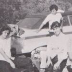 LHS 1964, The end of a long journey. LHS 1964