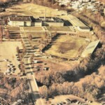 1978 LHS Yearbook Photo 1978 LHS Yearbook Photo