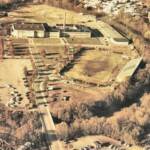 1978 LHS Yearbook Photo 1978 LHS Yearbook Photo