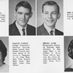 LHS Class of 1964 (26) LHS Class of 1964