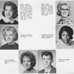 LHS Class of 1964 (26b) LHS Class of 1964