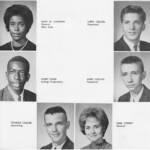 LHS Class of 1964 (27b) LHS Class of 1964