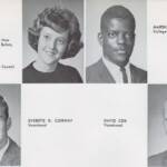 LHS Class of 1964 (28) LHS Class of 1964