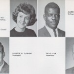 LHS Class of 1964 (28) LHS Class of 1964