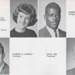 LHS Class of 1964 (28) LHS Class of 1964