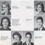 LHS Class of 1964 (28b) LHS Class of 1964