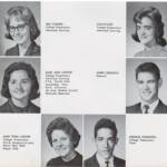 LHS Class of 1964 (28b) LHS Class of 1964