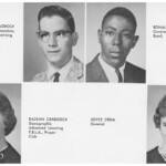 LHS Class of 1964 (29) LHS Class of 1964