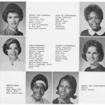 LHS Class of 1964 (29b) LHS Class of 1964