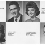 LHS Class of 1964 (3) LHS Class of 1964