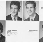 LHS Class of 1964 (31) LHS Class of 1964