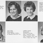 LHS Class of 1964 (32) LHS Class of 1964