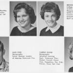 LHS Class of 1964 (32) LHS Class of 1964