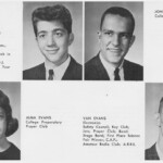 LHS Class of 1964 (33) LHS Class of 1964